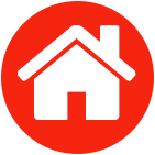 Housing Services