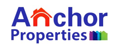 Anchor Property Holdings Ltd